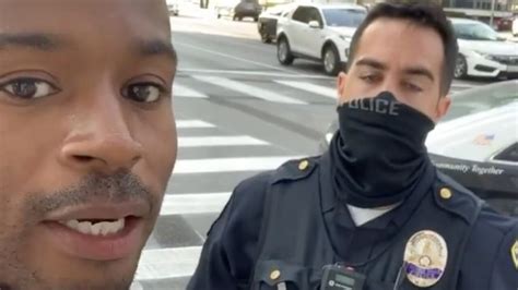 vp versace police